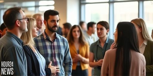 New Insights into Face Blindness: Understanding Prosopagnosia and Its Impact