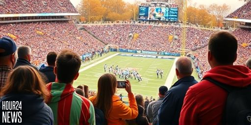 NFL Week 10 predictions, best bets: picks against the spread for every game