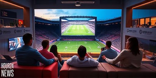 Barcelona vs Chelsea: Where to watch the Champions League clash today