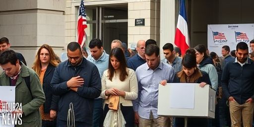 Trump Urges New Yorkers to Vote Cuomo in NYC Mayor Election