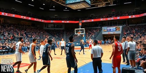 Disastrous Fourth Quarter Sparks Heat Loss as Cavs Adapt and Takeaways Remain