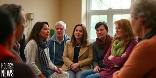 NYC Rabbi Calls for Unity as Infighting Over Zohran Mamdani Heats Up