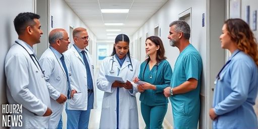 NCH Launches AI That Detects Hidden Heart Attack Risk Decades Early