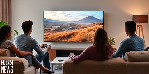 Where Winds Meet: Xbox Release Expected After PC and PS5 Success