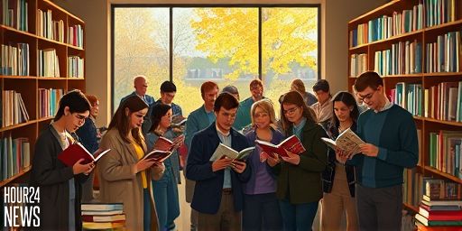 Best Books to Read in November 2025 (Including John Irving’s Latest)