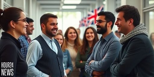 UK Workers to Gain Pay Rise as Reeves Announces Higher Minimum Wage