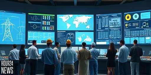 Scrutiny rises of utilities’ power projections for data centers