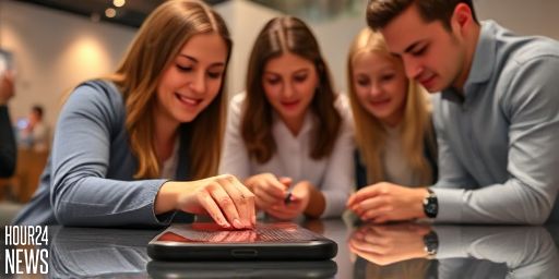 iQOO 15 Launches as a Comprehensive Flagship with Performance Beyond Next