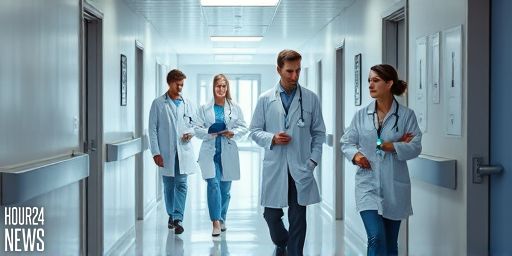 Delhi blast: 4 doctors removed from National Medical Register amid charges