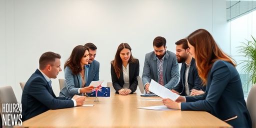 Disgraced surgeon Al Muderis plans Australia surgical company