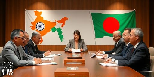 Can India Deny Dhaka’s Request To Extradite Sheikh Hasina? What Rules Say