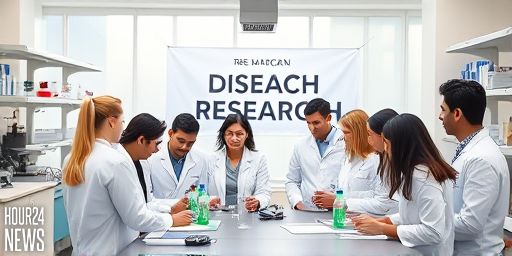 Breakthrough Grant Advances First Study of Prefrontal Stimulation for Severe Bipolar Disorder