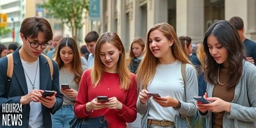 Australia’s Under-16 Social Media Ban: What Comes Next for Young Men and Online Life