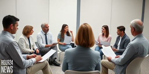 Mass Review to Right Past Wrongs: Police Errors Prompt Review of Grooming Gang Cases