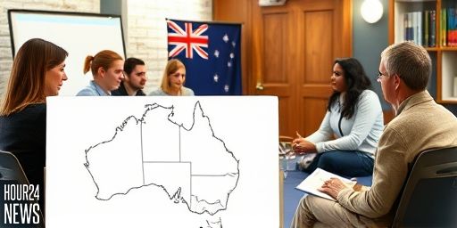 NSW Labor Tensions Test Federal Ties and Voter Trust