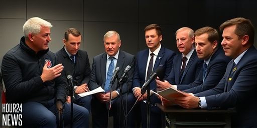 Premier League Manager News Conferences: Friday’s Update Ahead of Man City Trip