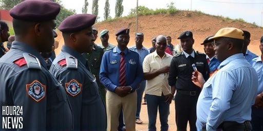 Matiang’i decries Kabuchai attack on Natembeya, questions security gaps