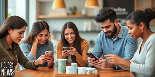 Google Wallet Purchases and Pass Personalization: What to Expect