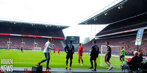 How to Stream Tottenham Hotspur vs. Chelsea: Premier League Showdown Today