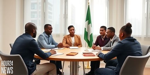 PDP NWC appeals ex parte order to enable convention