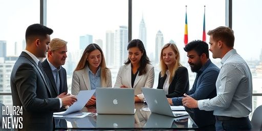 Tracking the Transition: Global private financial institutions’ progress toward net zero