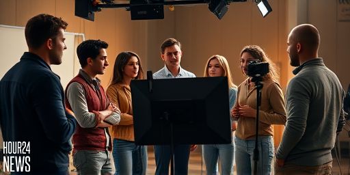 Sydney Sweeney: A Visual Timeline of Her Film & TV Rise