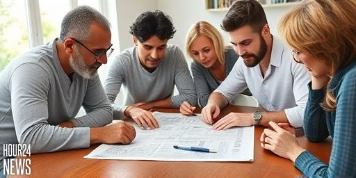 Today’s NYT Strands Hints, Answers and Help for Nov. 24 (#631)