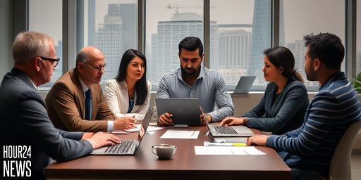 Eyewitness Voices: Epstein Survivor Calls for Release of Files to Find Closure