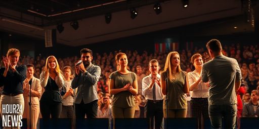 Radiohead Lights Up London: A Spellbinding, Hit-Packed Encore at the O2