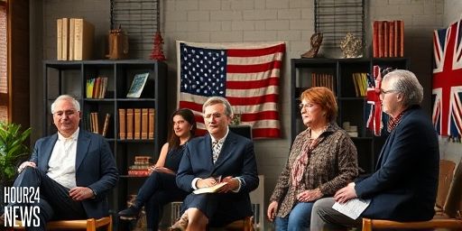 Ken Burns on The American Revolution, Joe Rogan, and No Kings