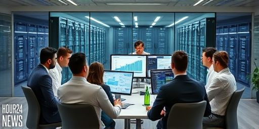 Arctic Wolf Expands Security with Abnormal AI Integration