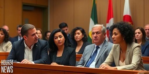 Shimon Hayut’s Release Shocks Fraud Victims after £7m Plea Deal