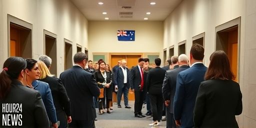 Accuser in Jevon McSkimming Case Faces New Harassment Charges Against Police Officer and Spouse