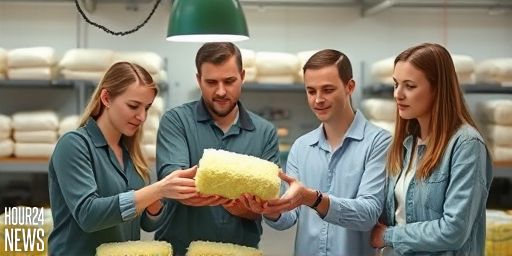 Pichia kudriavzevii Drives Fungal Succession in Aerobic TMR