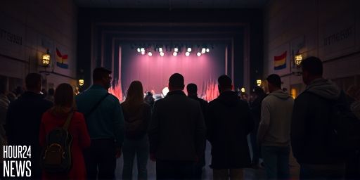 Ace Frehley Death: What the Official Report Claims About the KISS Legend