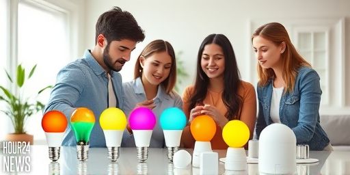 Ikea makes smart home affordable with Matter-over-Thread devices