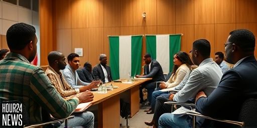 Agege Obasa Confirmed as Chairman After Azeez Resigns