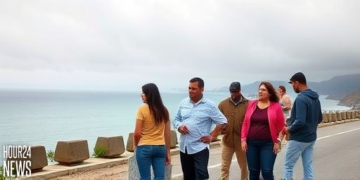 Bay of Plenty Braces for Heavy Rain as MetService Issues Weather Warning