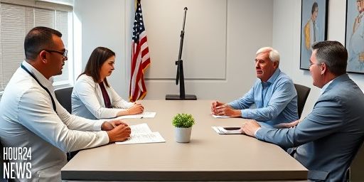 RFK Jr. Claims He Told CDC to Change Vaccine-Autism Position