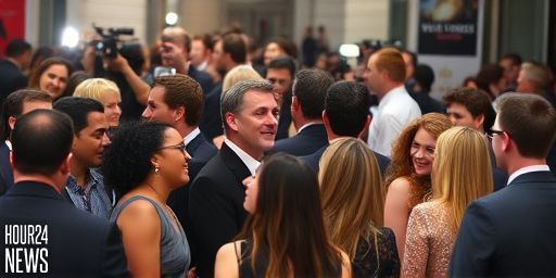 David Zucker Slams Liam Neeson-Led Naked Gun Reboot: A Failed Imitation