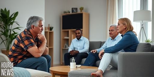 Tatiana Schlossberg: JFK Granddaughter Faces Terminal Leukemia in Private Essay