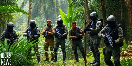 Helldivers 2: Premium Warbonds Lock In-Game Gear for a Pricey Paywall