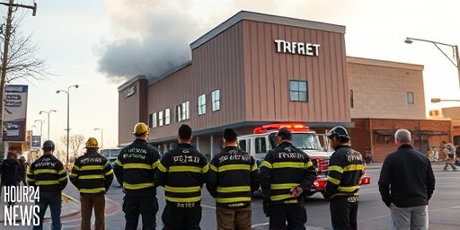 Abilene insulation company damaged in fire strikes local business