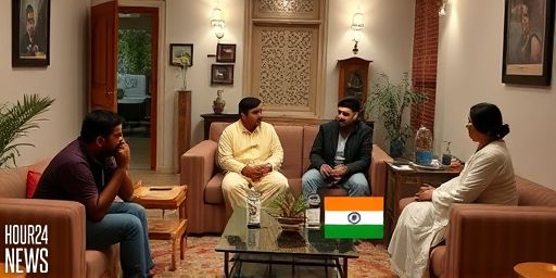 Neelam Giri on Bigg Boss 19: Not Scripted, Hello to Reality TV Truth