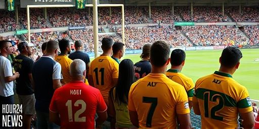 Sydney vs Melbourne Victory Prediction and Betting Tips