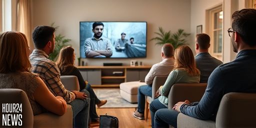 New EWTN docuseries commemorates 100th anniversary of Christ the King