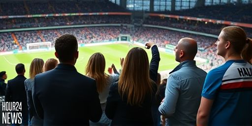 Haaland Leads Norway to World Cup 2026: Brace Seals Tough Victory Over Italy