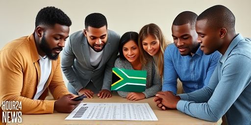 Daily Lotto and Daily Lotto Plus Results for Friday, 7 November 2025