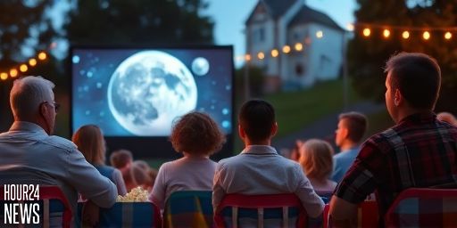 The Super Mario Galaxy Movie: Trailer Teases a Grand New Quest with a Fresh Villain