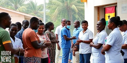 Top-Up Pharmacy Teams Up for Free Diabetes Screening on World Diabetes Day